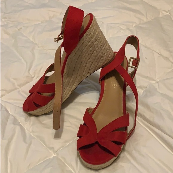 Shoes - Picture 3 of 3